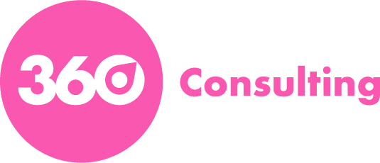 360 Consulting